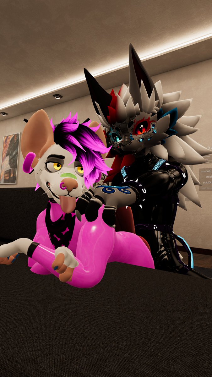 Max_Archangel7🔞 tweet media