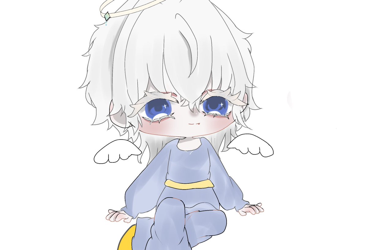 onくん！🏆【nano･代表】 Ⓝ tweet media