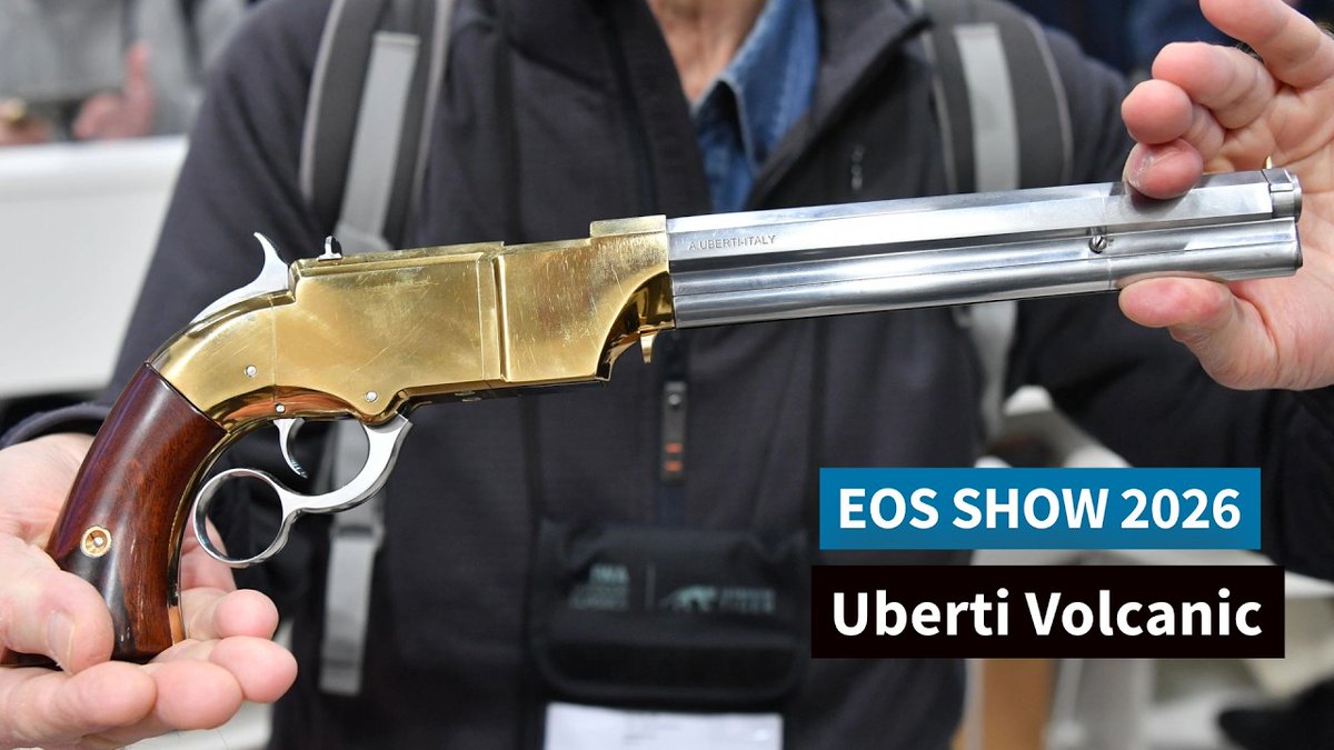 Dr Death tweet media