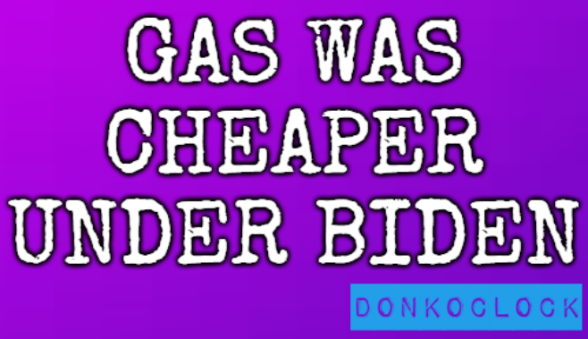 DonkConnects ♻️™ tweet media