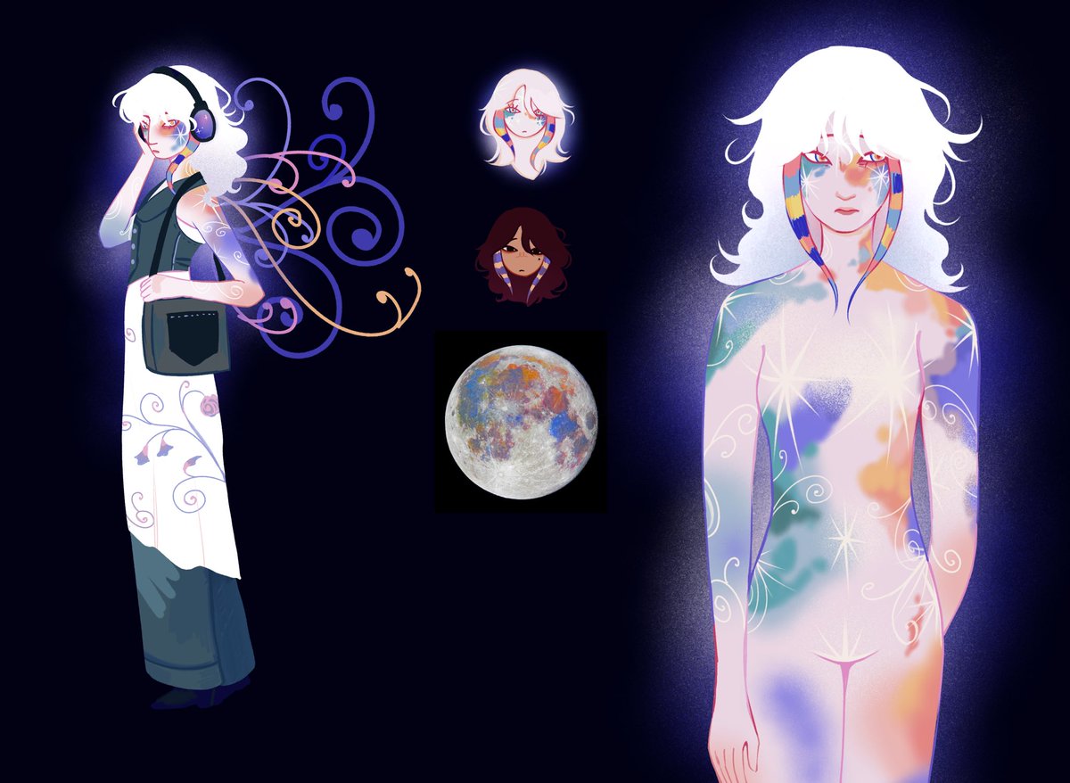 dori ☆ tweet media