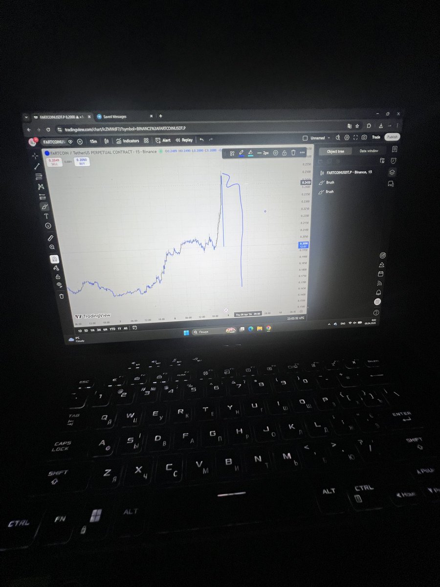 stonich.eth tweet media