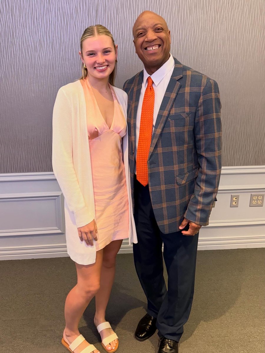 In the blink of an eye, we went from the opening ceremony at Westview to starting the final month of senior ceremonies. The past four years have truly been a special experience filled with so many amazing memories! <a href="/ste11a_w/">Stella Williams</a>