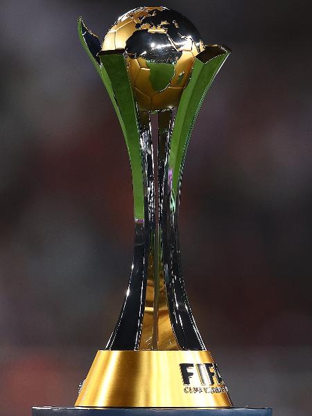 Esquema Fut tweet media