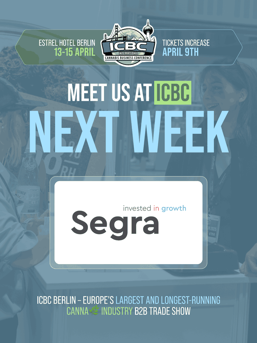 Segra_Intl tweet picture
