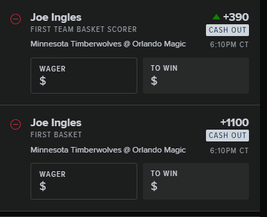 A1FantasySports tweet media