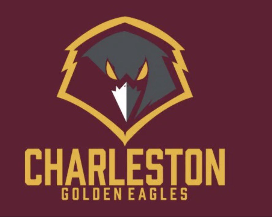 Nick Arnold tweet media