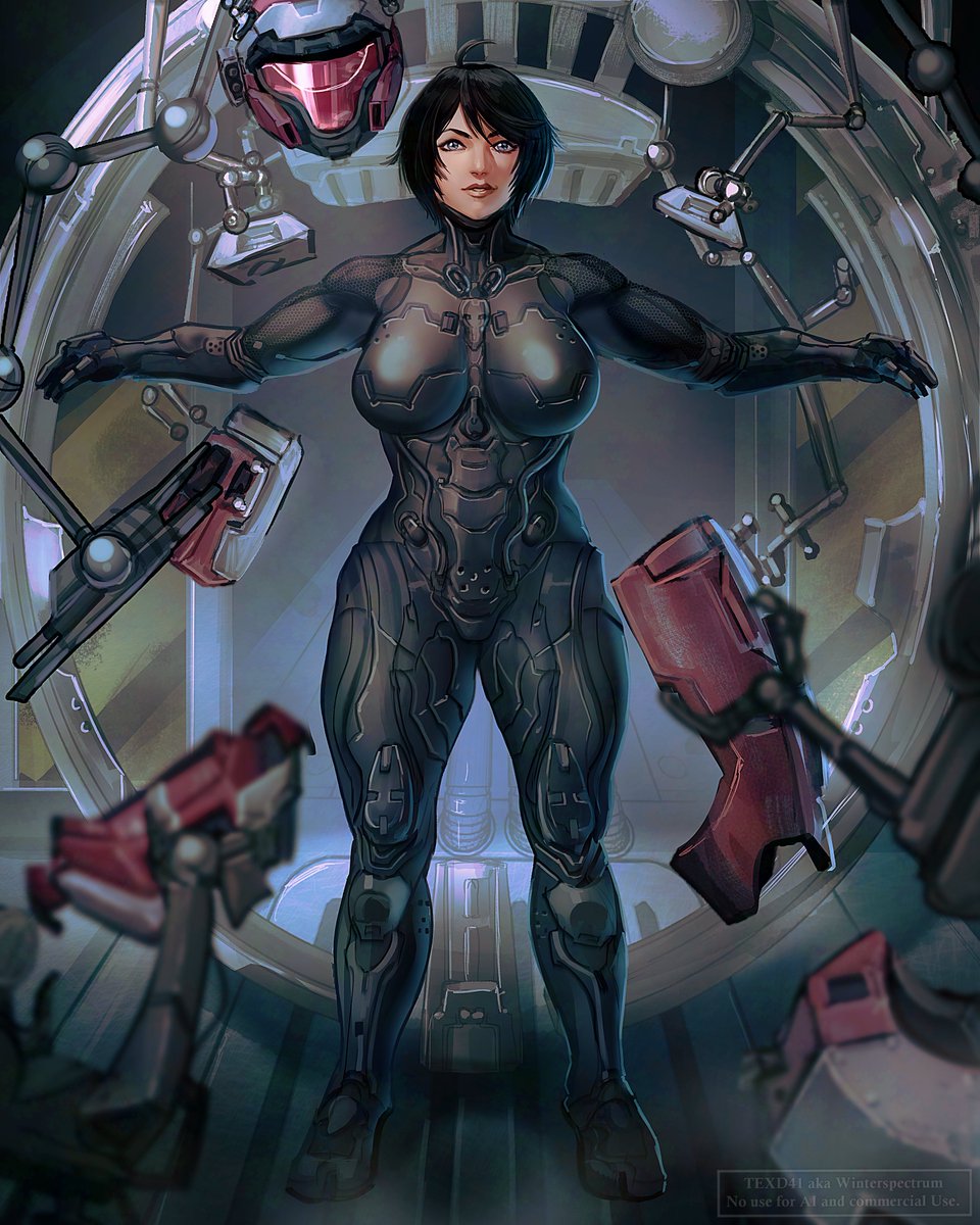 supermadz tweet media