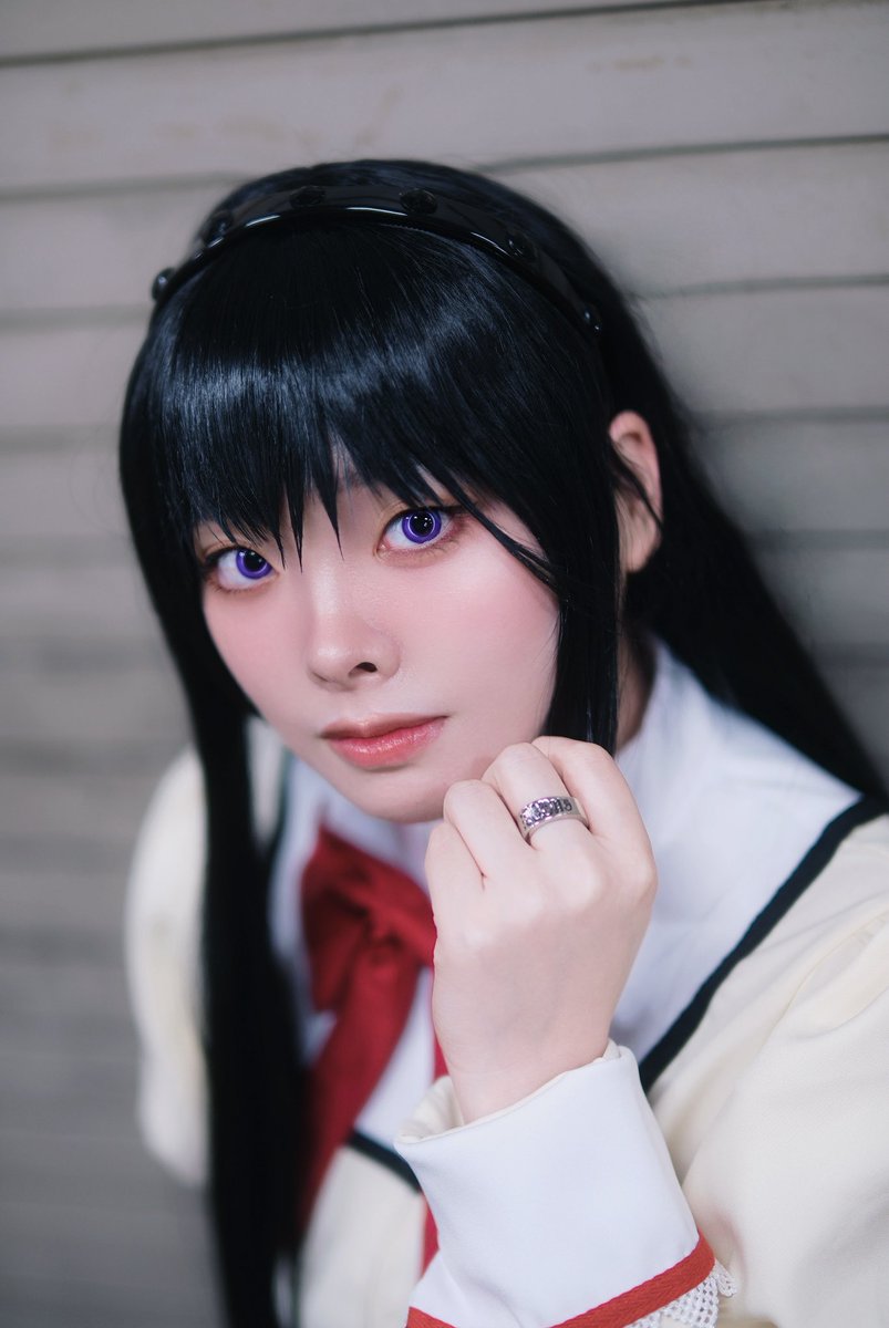 ぱんだ@ミヤテラ18新規予定× tweet media