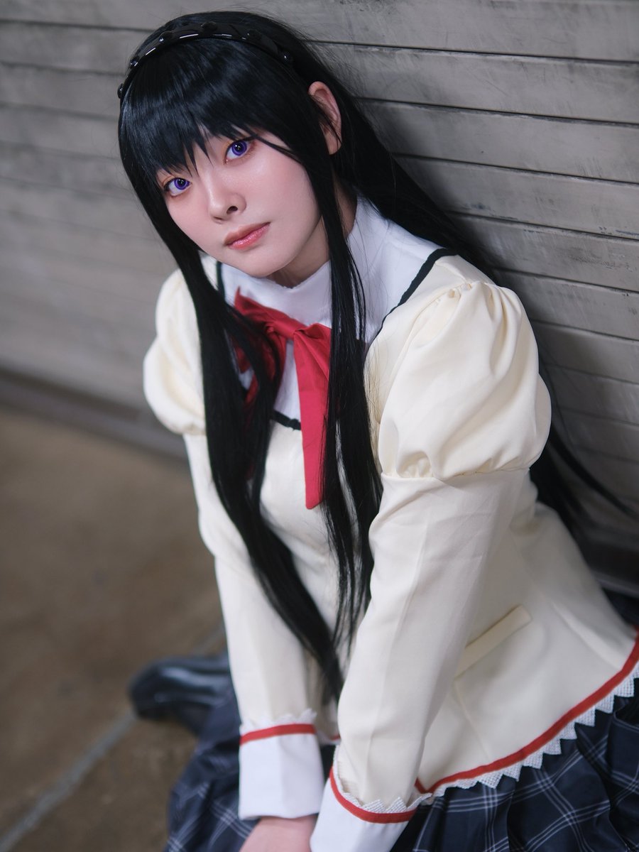 ぱんだ@ミヤテラ18新規予定× tweet media