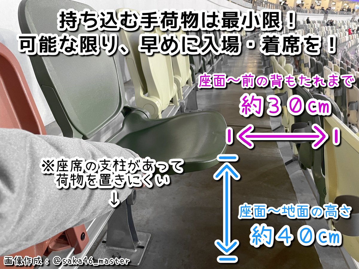 ◢ ますたー tweet media