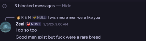 two time fat fetish news tweet media