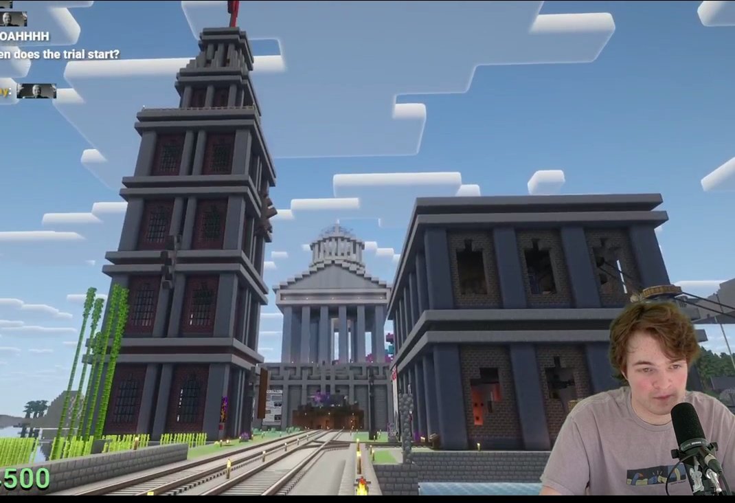 🍉Angel :DTUBBO WON✨♥️ tweet media