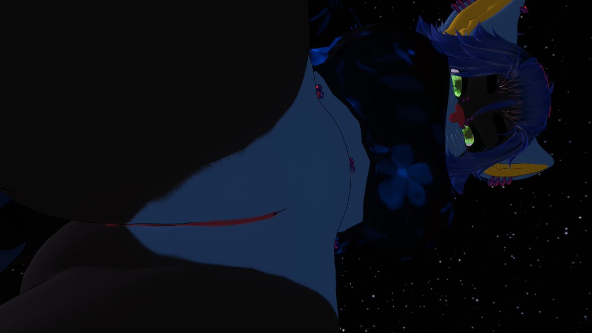 Cait_the_Blackcat tweet media