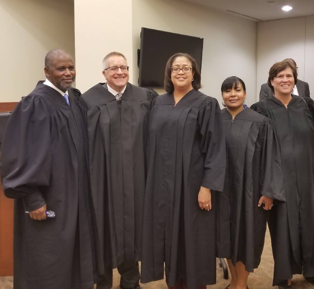 CΞAZOR.eth mak'n 🥪s 🦇🔊 tweet media