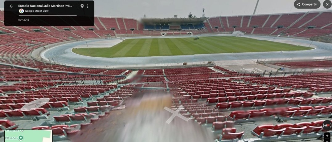 mari verá a BTS ✨ tweet media