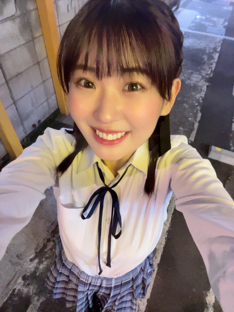 花森りり(SeedS) tweet media