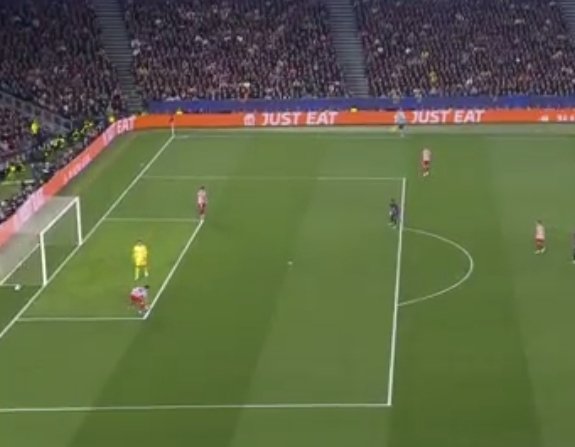 Mario Martin tweet media