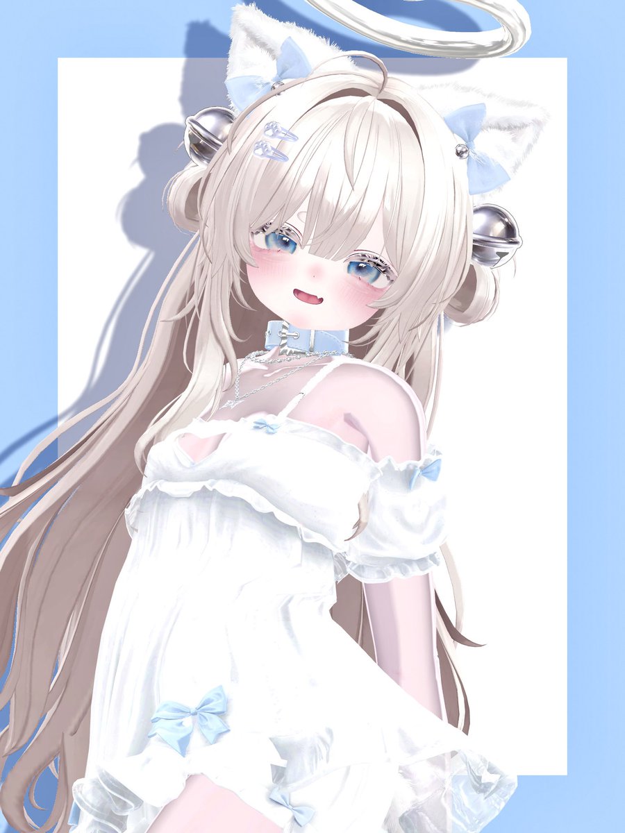 てんぷら tweet media