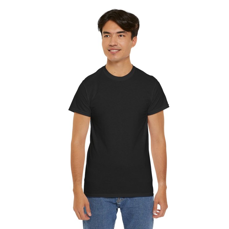 uisp_dsin's tweet photo. Essential Men's Heavy Cotton Tee - Classic Comfort, Everyday Style https://t.co/nrUJ6weD4A https://t.co/m3jp7mKxdv