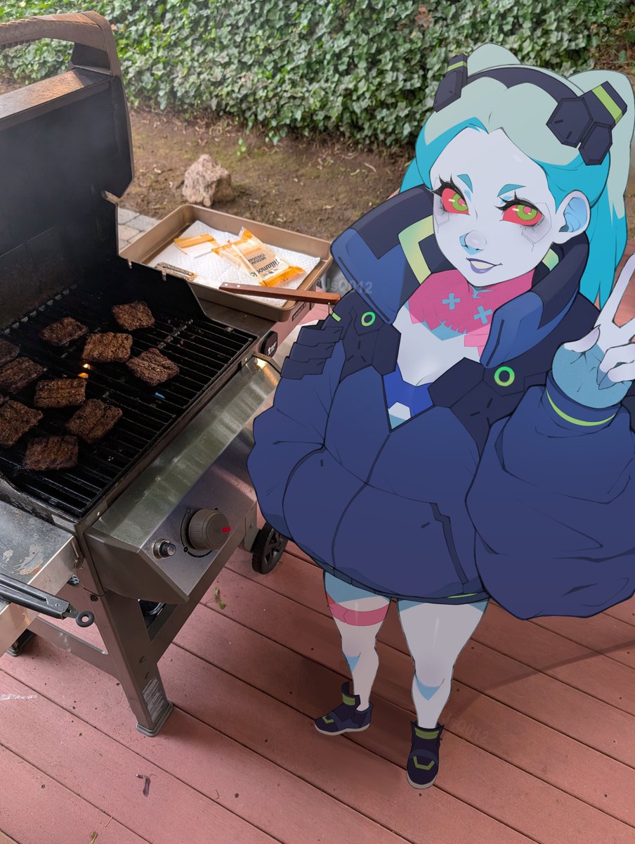 jere 🔞 tweet media