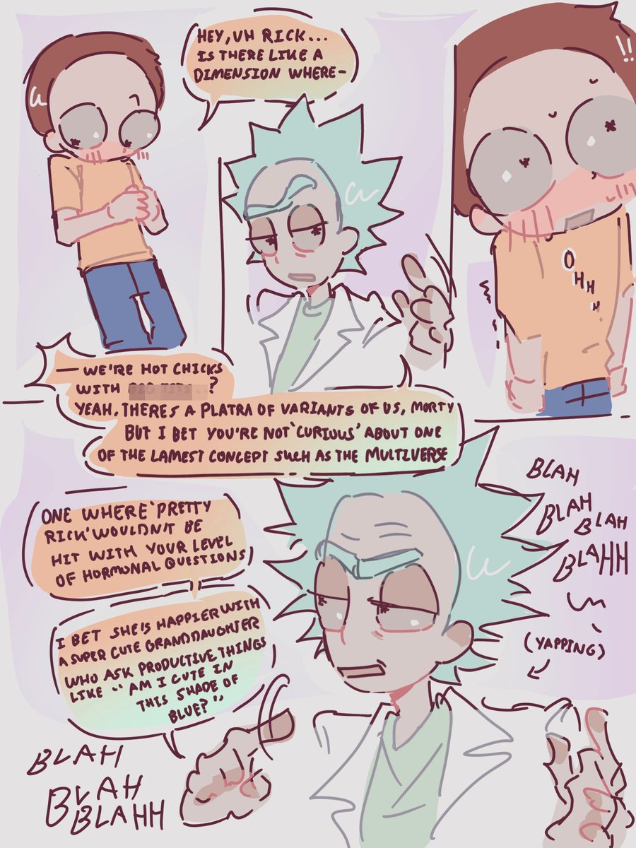 𐙚VYNØ tweet media