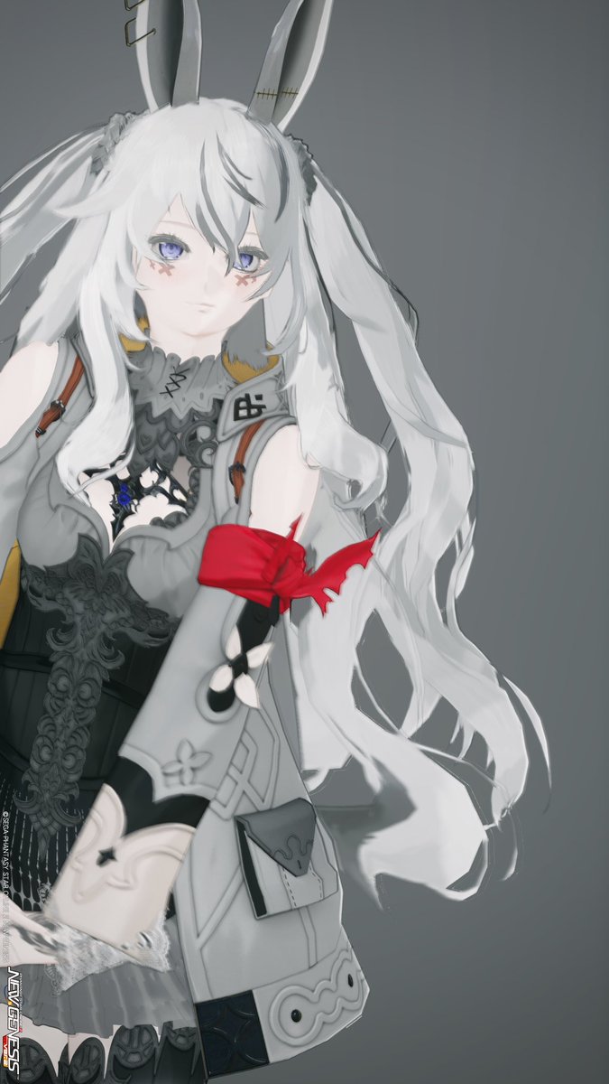 Epooooon tweet media