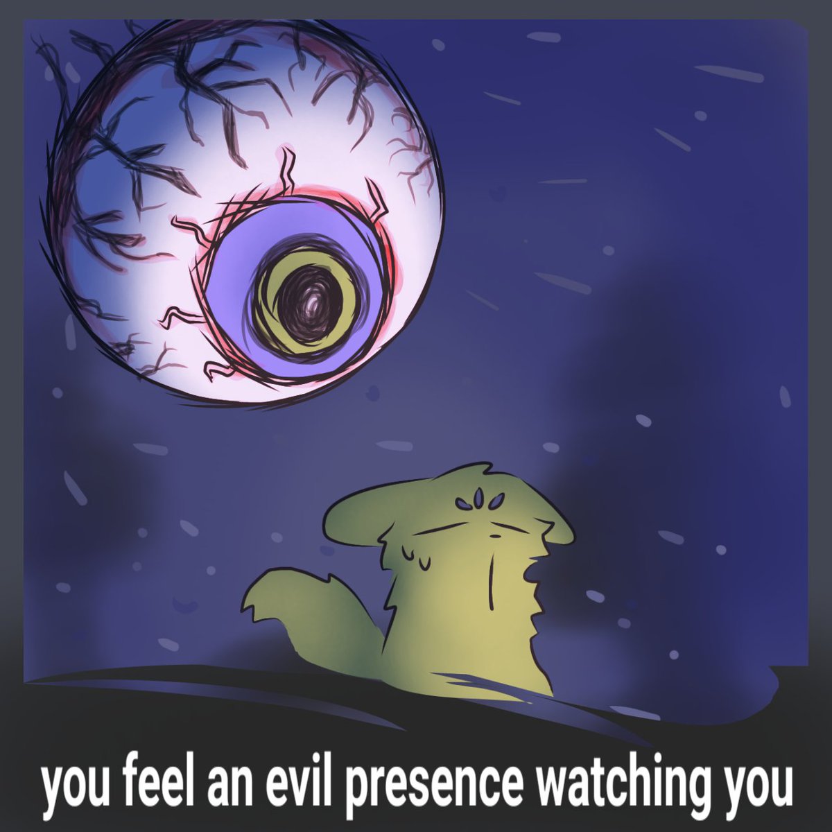 Oxidized-IQ tweet media