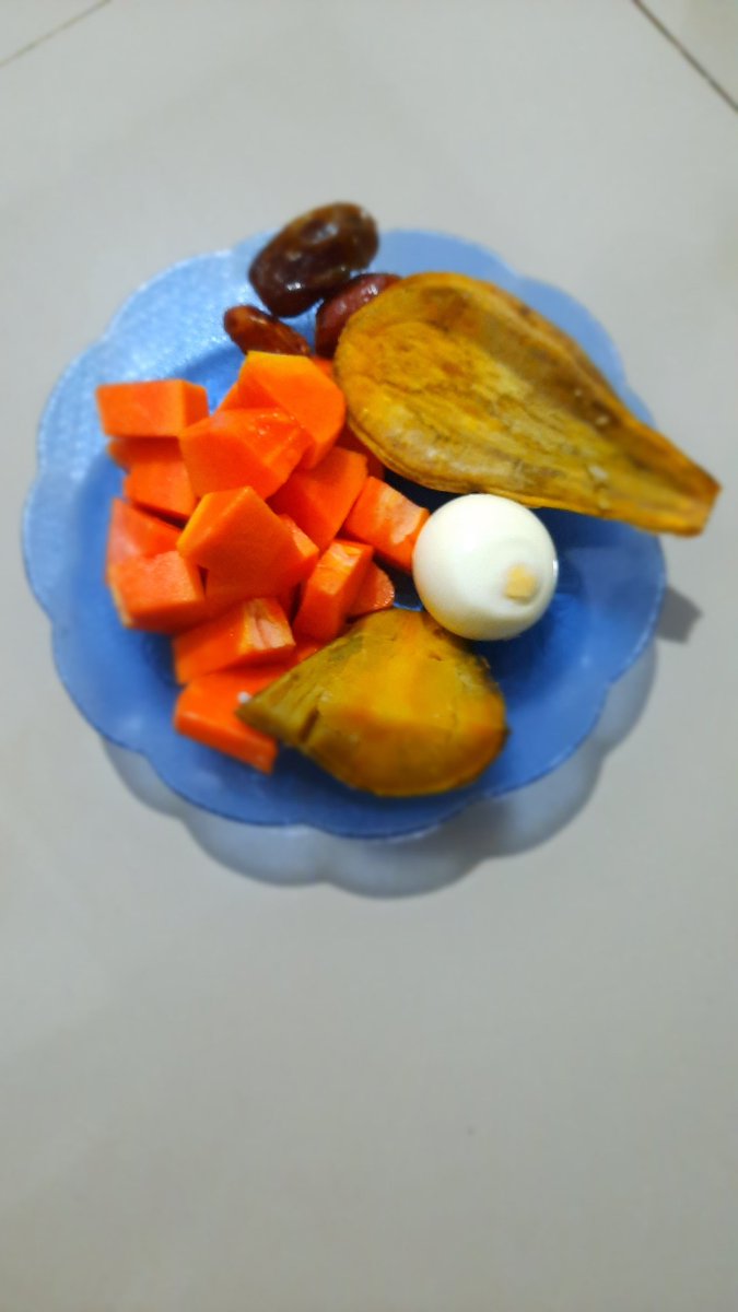 anton budi nugroho tweet media