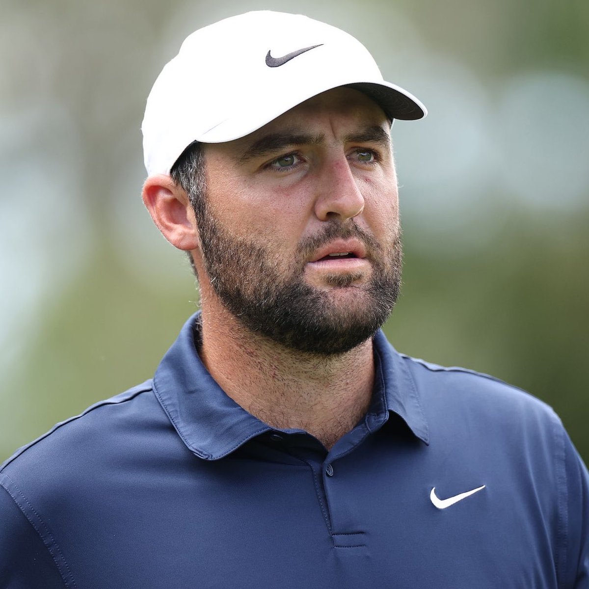 Kalshi Sports tweet media