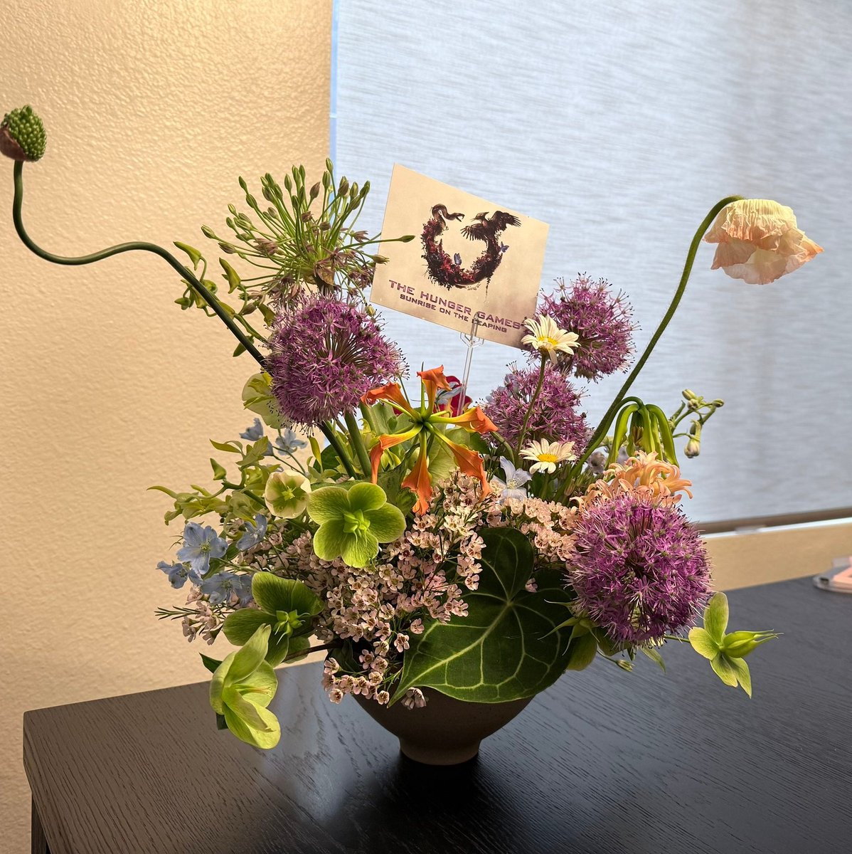 DiscussingFilm tweet media