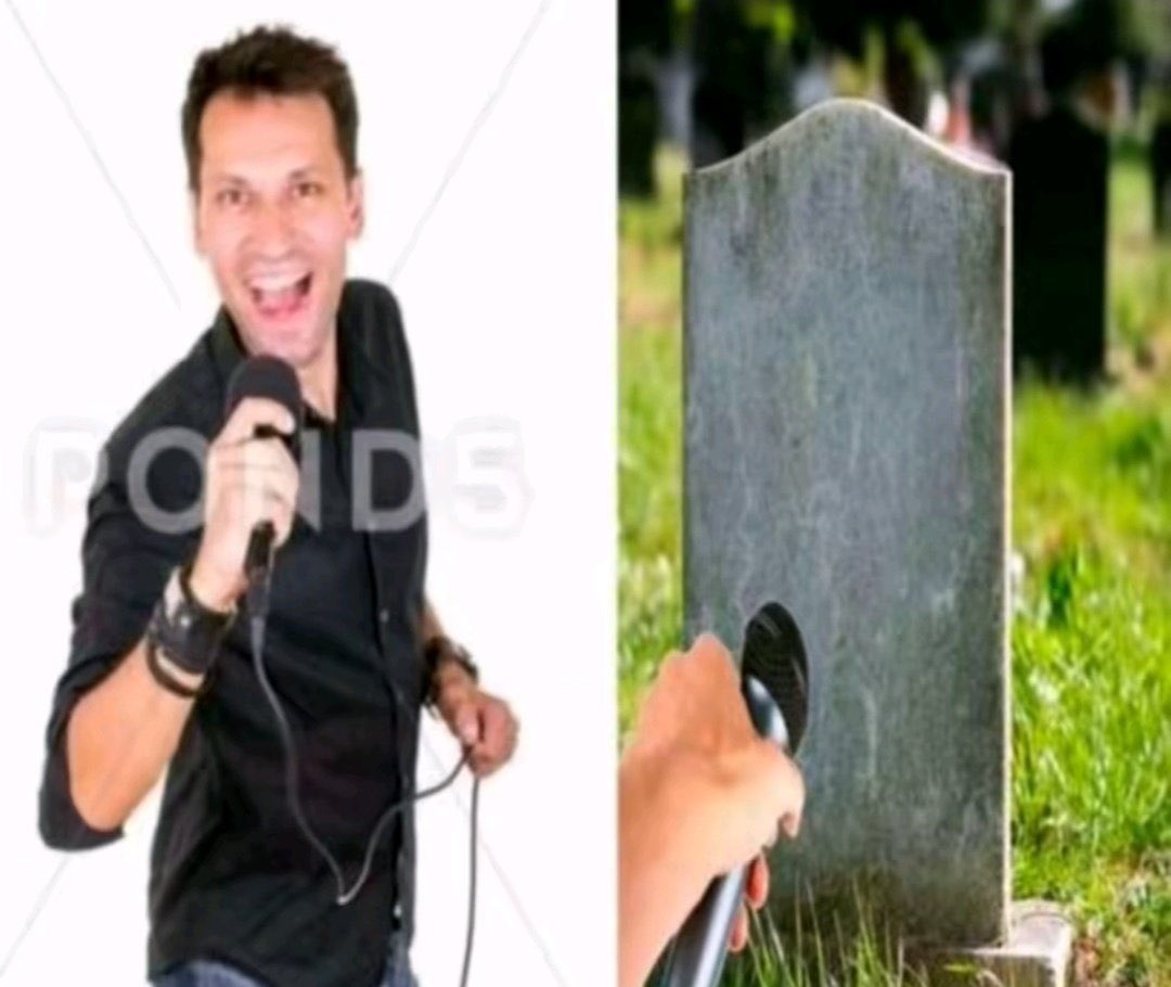 whole ass gorilla tweet media