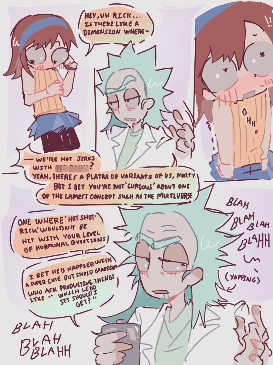 𐙚VYNØ tweet media