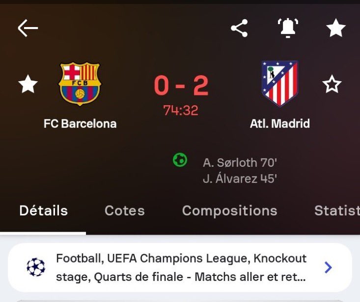 Som I Serem FCB tweet media