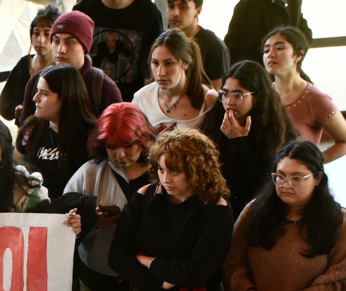 Clint Joselito🇨🇱🇮🇱 tweet media