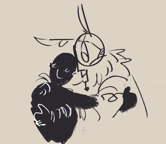 Victor Snoozenayko tweet media