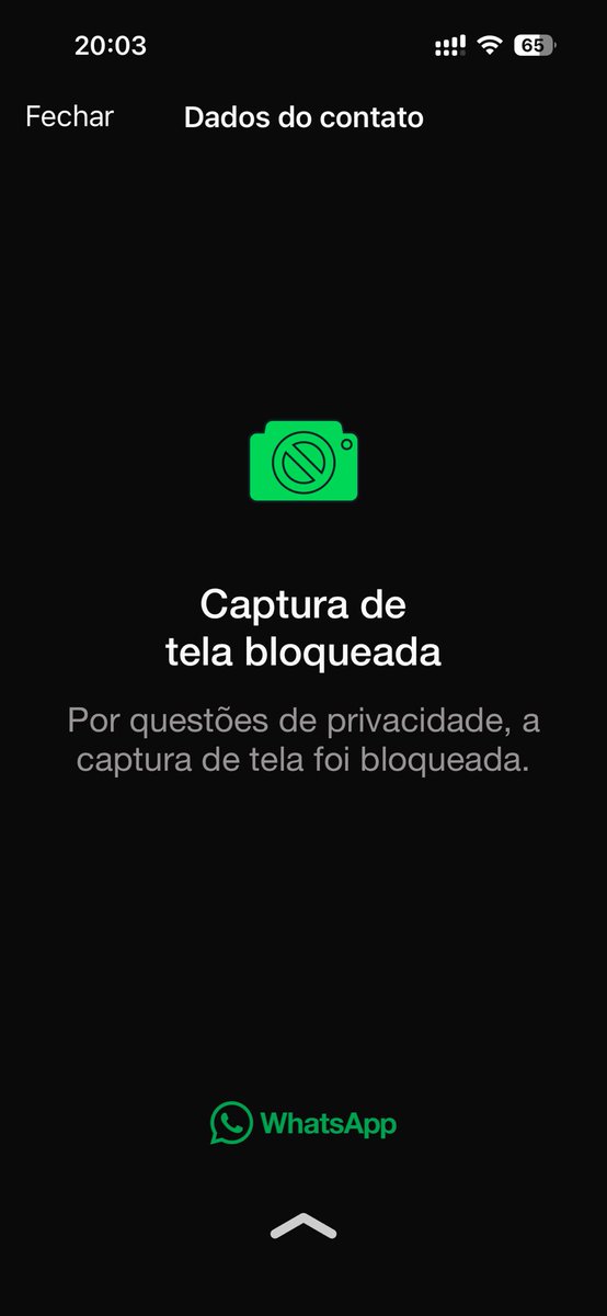 juliobasta's tweet photo. @HHugoemilio1 @cacaucb O meu foi este aqui de Florianópolis https://t.co/buT5SAW3lr