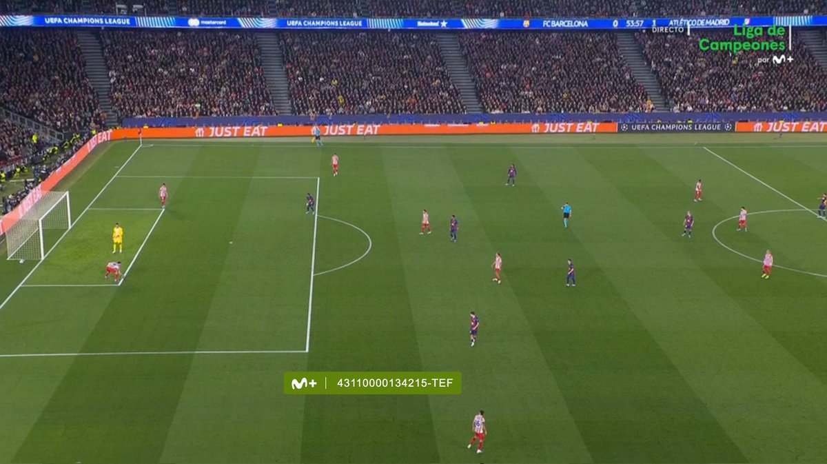 El Cantante Guerrero tweet media