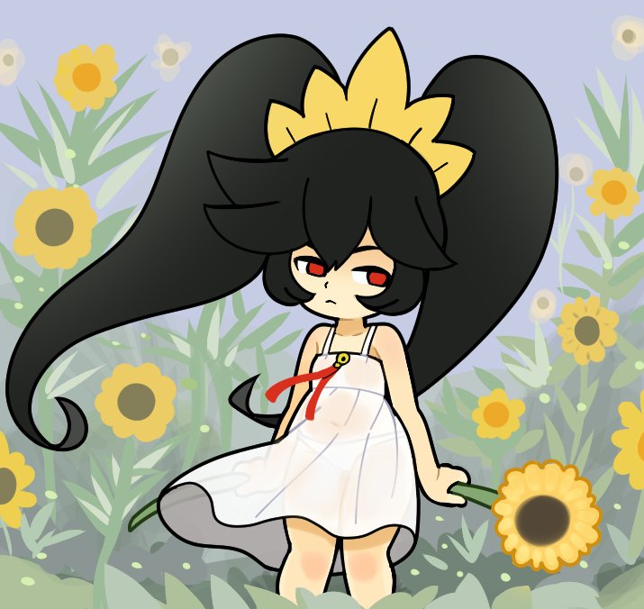 𝕋𝔸𝔹𝕆𝕆 𝕄𝕀ℂℝ𝕆𝔾𝔸𝕄𝔼𝕊 tweet media