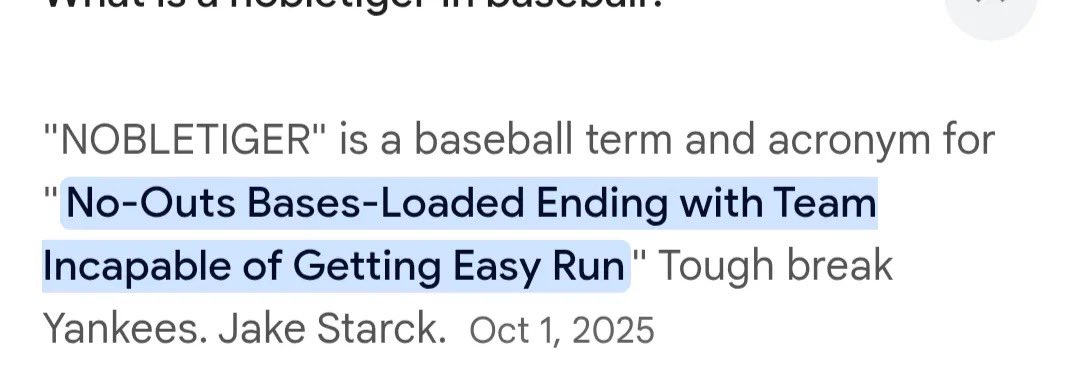 𝙗𝙞𝙧𝙙𝙨 𝙞𝙣 𝙛𝙤𝙪𝙧 tweet media