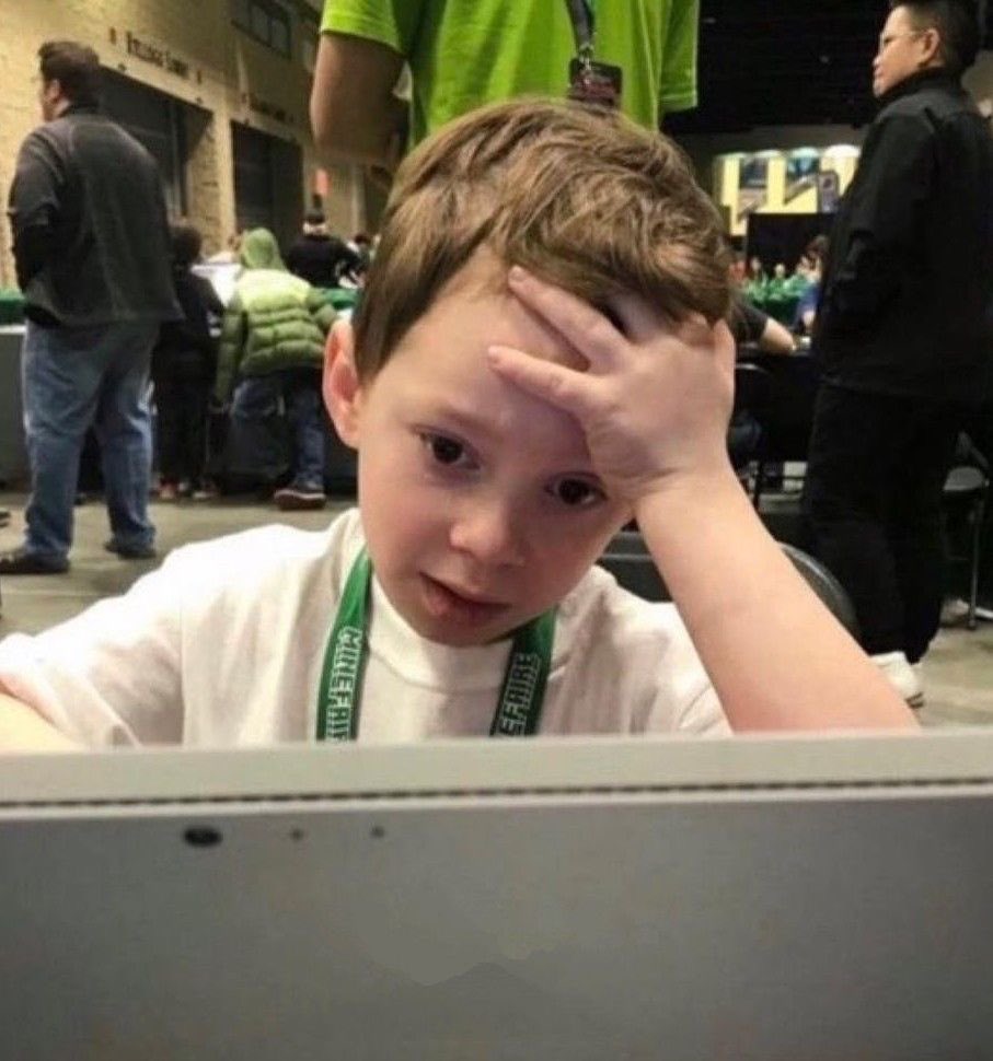 Sorloth hate account tweet media