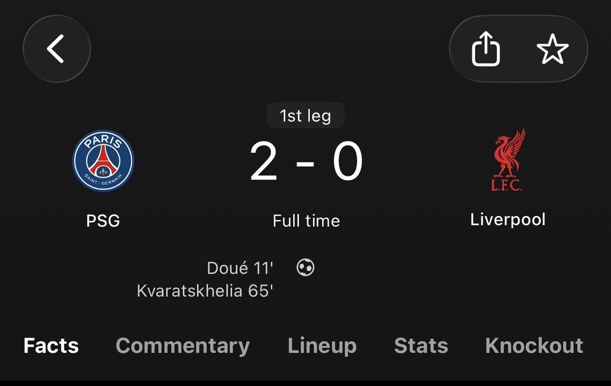 United Focus Indonesia tweet media