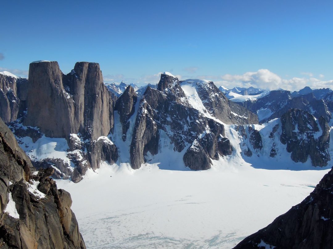 Sonic Reducer tweet media