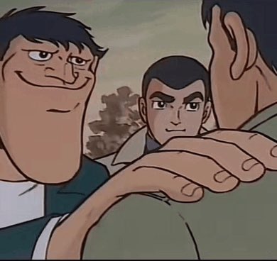 Wōđanaz tweet media