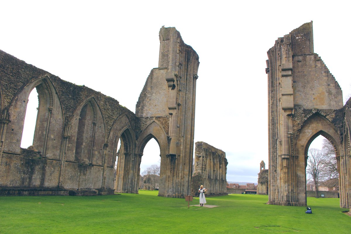 鮭田いくら🍣🐰 5/29🇩🇪DOKOMIクリエイターテーブル tweet media