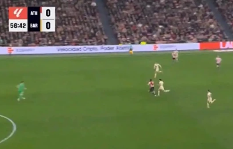 4amiguetes tweet media