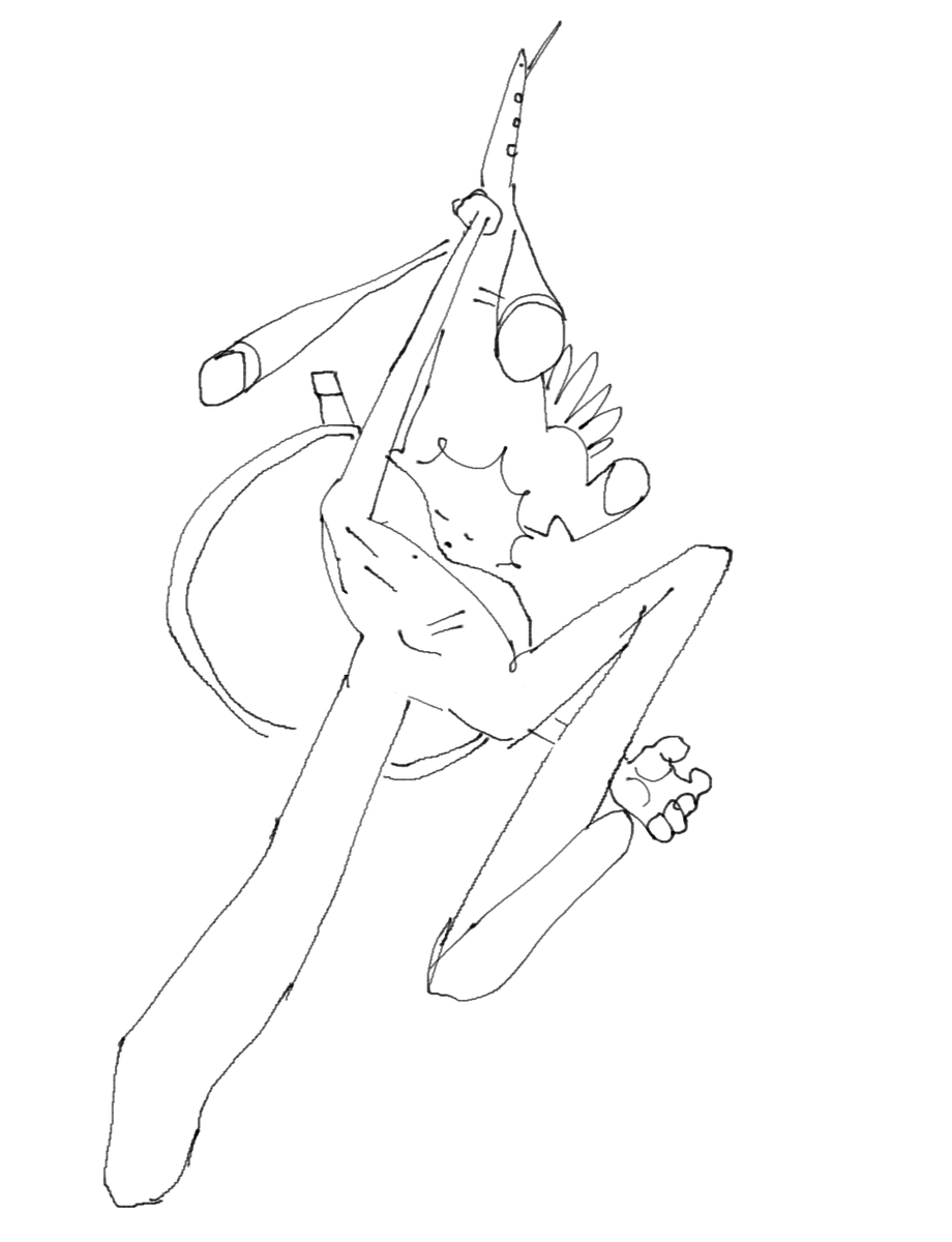 aIton 🍉 (@euclicide) on Twitter photo 