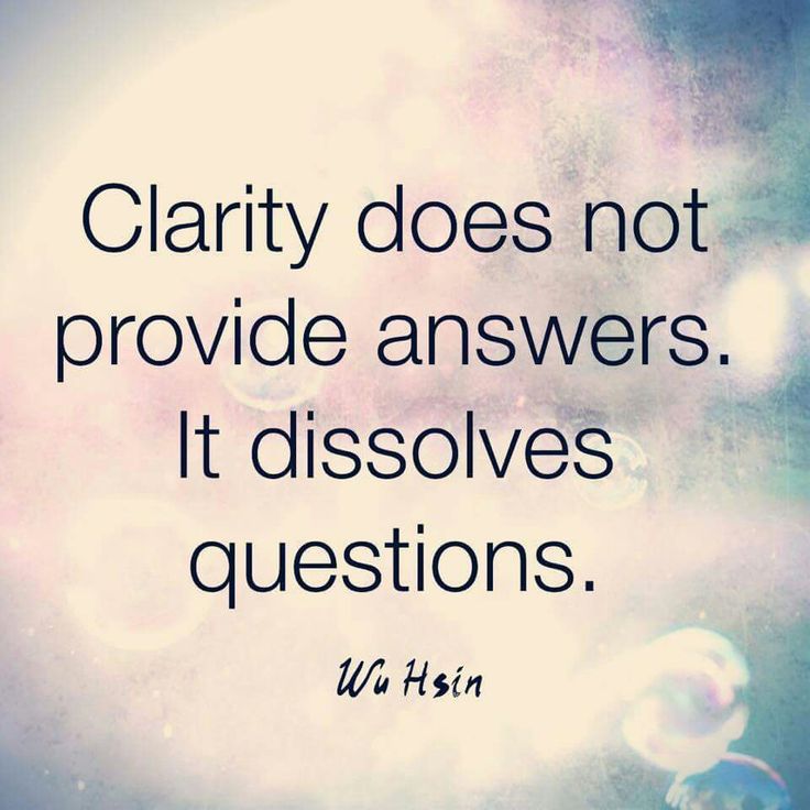 Metatron 3 ▲ ג tweet media