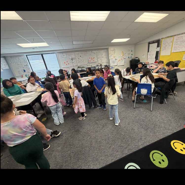 Don Jeter Elementary tweet media