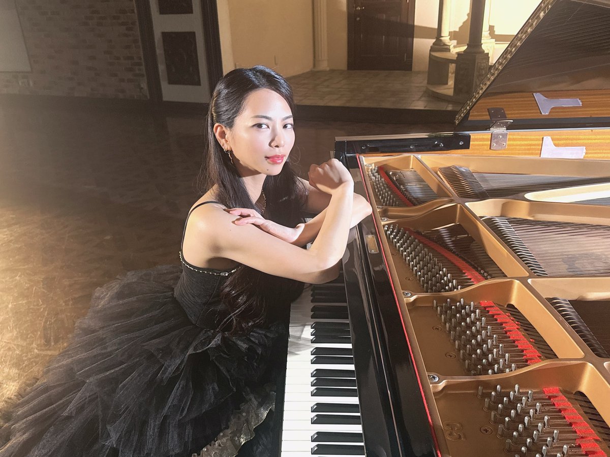 KOH_ROCK_INC. tweet media